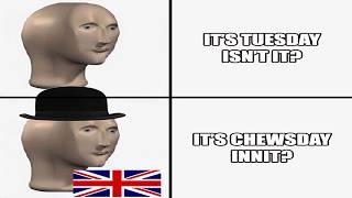 Happy Tuesday Memes - 2025 Memes