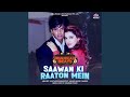 Saawan Ki Raaton Mein Jhankar Beats
