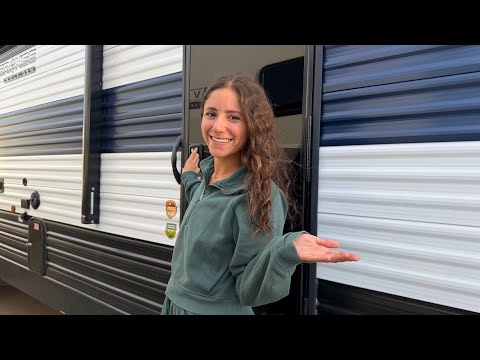 The search continues…could this be the one? 