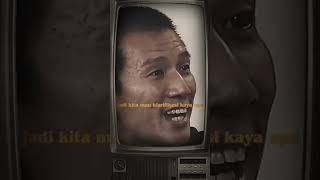 Download lagu Tidak perlu menjelaskan tentang dirimu pada orang lain #selfreminder #alibinabithalib mp3