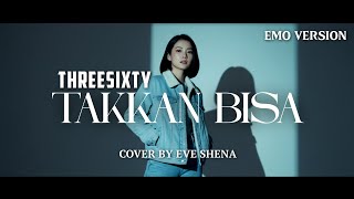 Download lagu Takkan Bisa - Threesixty Cover by Eve Shena #eveshenaofficial #threesixty #cover mp3 Download lagu Takkan Bisa - Threesixty Cover by Eve Shena #eveshenaofficial #threesixty #cover mp3