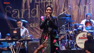 Download lagu TERIMA KALAH || MONATA || ANISA RAHMA || DHEHAN MUSIC mp3 Download lagu TERIMA KALAH || MONATA || ANISA RAHMA || DHEHAN MUSIC mp3