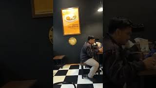 Download lagu cafe mandji #matab jiwa# cafe mantap djiwa # tempat nongkrong# angkringan # tempat makan# mp3