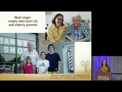 Doctors, Take Back Control — Direct Primary Care