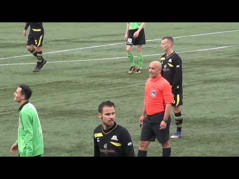 SENIORS R2 IC CROIX - US PAYS DE CASSEL