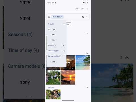 Image Flow video thumbnail