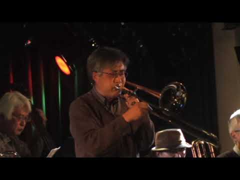 Guy Noir's Brother Night and Dayz