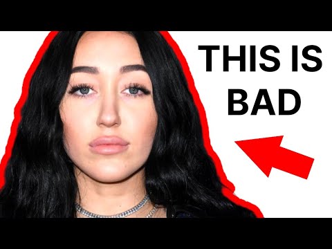 Cyrus Family Situation Is Crazy
