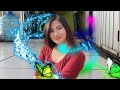 Cewek Cantik Seksi Montok