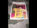 Barney The Backyard Gang Theme Song 1991