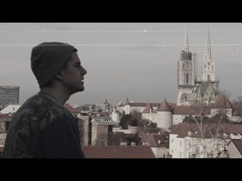 Hardfind - Can't Wait