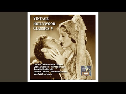 Spring Parade: Waltzing in the Clouds