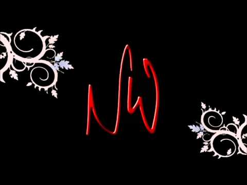 Natascha Wright - I Will Survive (Live-Aufnahme)