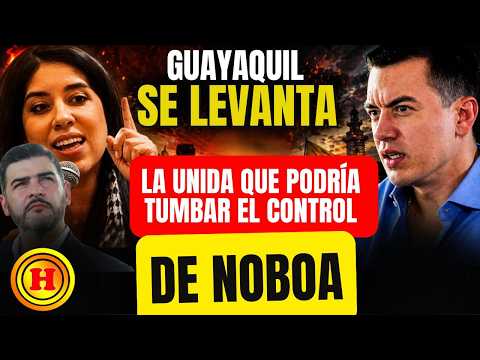 Noticia