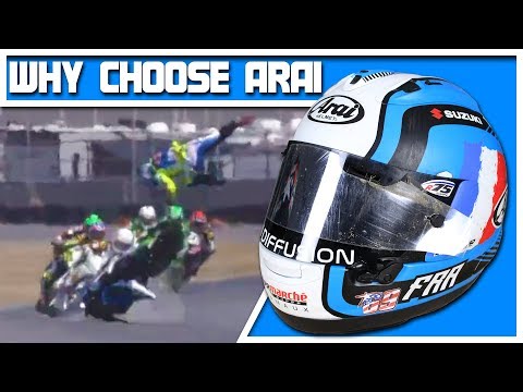 download lagu mp3 mp4 Arai Helmets Australia, download lagu Arai Helmets Australia gratis, unduh video klip Arai Helmets Australia