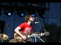 Ryan Adams - Note To Self_0001.wmv - mirkopeagno Ryan Adams - Note To Self_0001.wmv