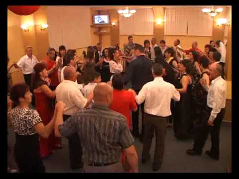 Nunta la Mioveni cu FORMATIA MODERN-tel:0741 068 162 /0766 751 805