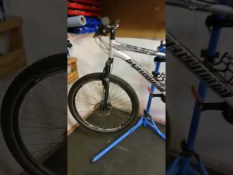 schwinn Al Comp stuff coming soon!