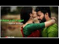 Jenma Jenmangal Ontraga Naam Seranum Song Whatsapp Status