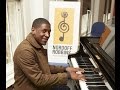 Labrinth - Jealous - Piano Cover Version - Played ...