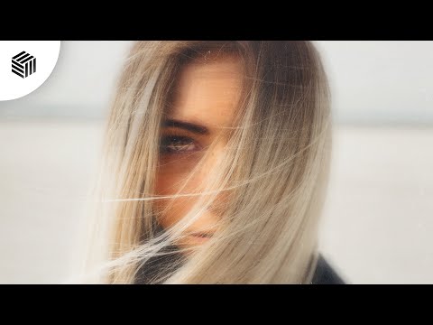 ZERO SUGAR & Mannymore - You And I