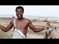 Redstar Ft Awilo Wa Mbeya Uliniumiza Official Video