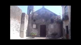 preview picture of video '2012-Lipari (Aeolian Islands, Italy)'