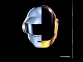 Daft Punk - Get Lucky (k7i Remix)