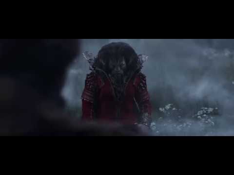 Sauras Tu M'aimer video