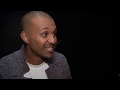 Uit met Esther | Arie en Silvester | Samir Fighil | Gelders cabaret
