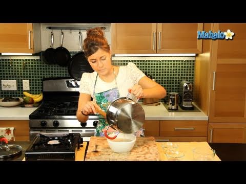 download lagu mp3 mp4 Healthy Maple Brown Sugar Oatmeal Recipe, download lagu Healthy Maple Brown Sugar Oatmeal Recipe gratis, unduh video klip Healthy Maple Brown Sugar Oatmeal Recipe