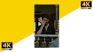 Raees song dhingana New triding effect