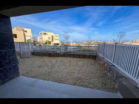 صورة مصغرة لفيديو العقار