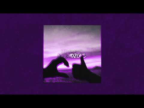 JestemAli ft. trap_typieee - FRIENDZONE