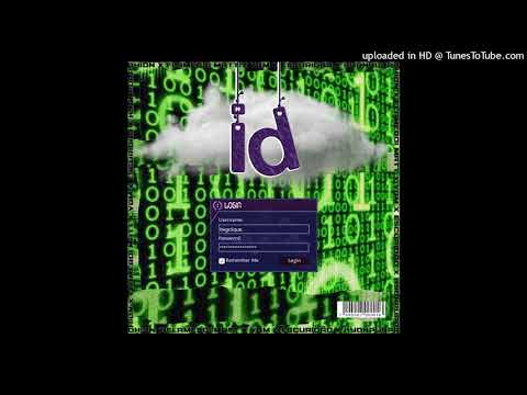 Flameboi Matt x DHION x Kyonpurpp x VQM x Escuridão WL - ID 🔌🔌(Prod. MXTH)