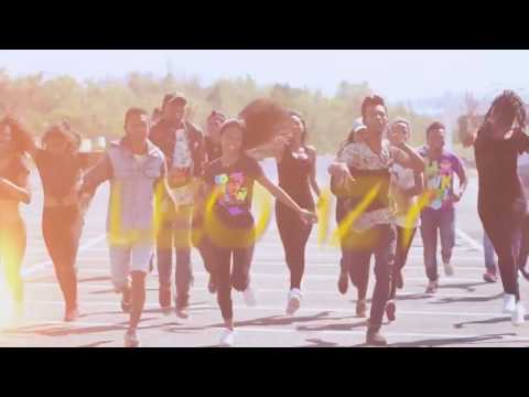 Sims feat THT  - Leo Izy (zik 2017)