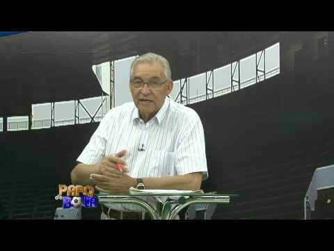 PAPO DE BOLA 08 08 2014