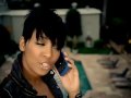 Keyshia Cole 'Trust' feat Monica Official Music Video