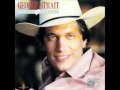 George Strait - Our Paths May Never Cross