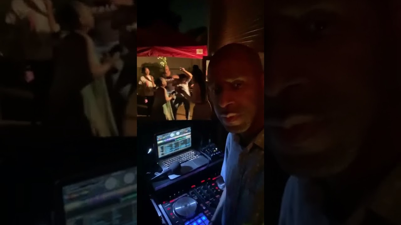 Hire DJ Walt Wiz Mobile DJ in Brooklyn, New York