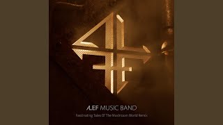 Music video thumbnail preview for Chapter I. Introduction (Remix) by Alef