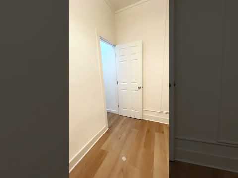 711 Leavenworth St - Video 2 of 2