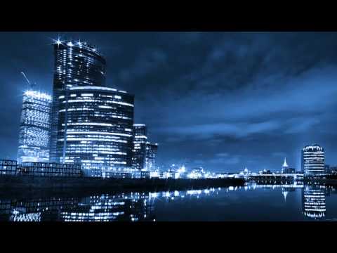 inna feat. sanjok - budu werit'