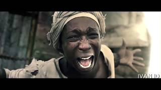 Download lagu Avenged Sevenfold - God Hates Us [] [Assassin's Creed] mp3