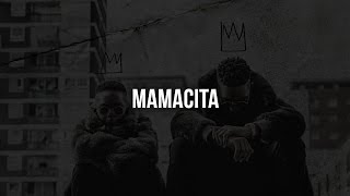 Tinie Tempah x Wizkid - Mamacita (#MUNdays Cover)
