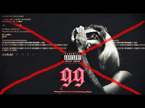 9TNINE - HALF LOVE [ L$D ] 2K22