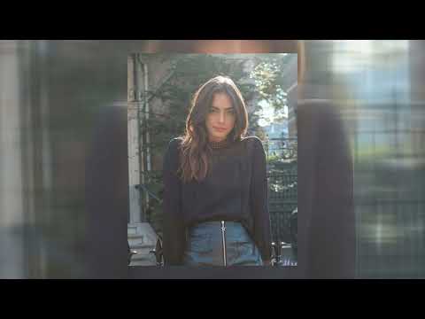 [FREE] Slap House x Deep House x G-House Type Beat - "Hallucination" | Free Type Beat 2022