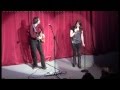 Jon Allen (feat. Abi Orfila) - 'When The Morning ...