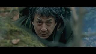 The Foreigner 2017 | Movie Trailer video