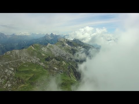 Custodi del Territorio - Friuli-Venezia Giulia